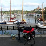2609F 092 Flensburg